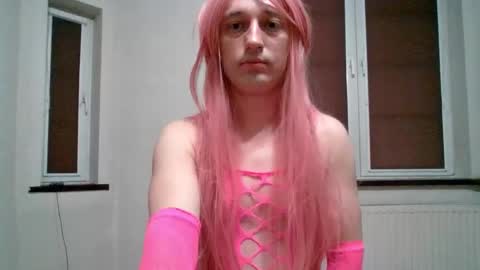 Snapshot of analstasya_fantasy chatting on 02.17.26 Analstasya Fantasy online show from 02.17.26