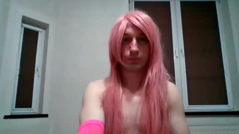 Snapshot of analstasya_fantasy chatting on 03.01.26 Analstasya Fantasy online show from 03.01.26