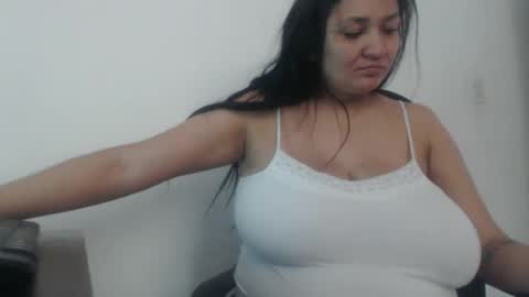 analy_hot online show from 09.24.25