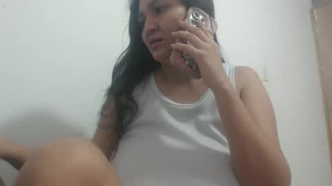 analy_hot online show from 03.22.26