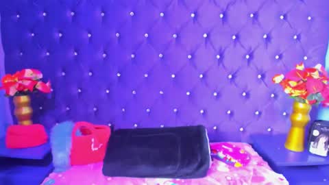 catherin owen online show from 01.09.26