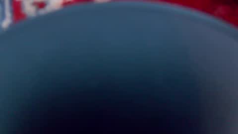 Snapshot of analzilla chatting on 02.08.26 Mandy online show from 02.08.26