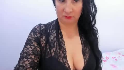 anamaria288 online show from 12.16.24