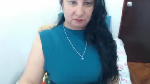 anamaria288 online show from 02.22.26