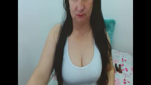 anamaria288 online show from 05.19.26