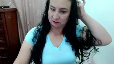 Snapshot of anamaria288 chatting on 07.12.26 anamaria288 online show from 07.12.26