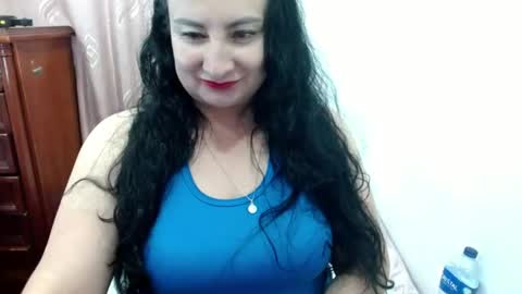 Snapshot of anamaria288 chatting on 07.13.26 anamaria288 online show from 07.13.26