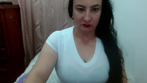 Snapshot of anamaria288 chatting on 07.20.26 anamaria288 online show from 07.20.26