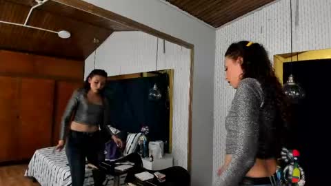 anamariahmd online show from 06.01.26