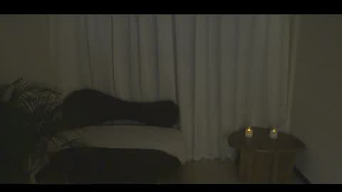 Ann online show from 04.06.26