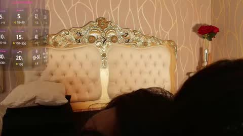 anamonroee online show from 02.27.26