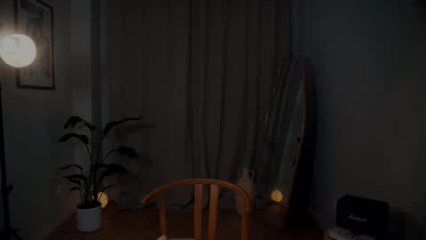 Ana online show from 09.13.25