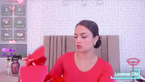 Anany online show from 02.12.26