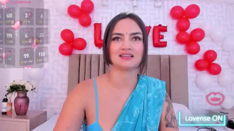 Anany online show from 02.16.26