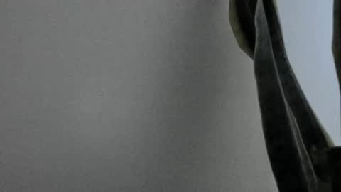 Ana Pakerman online show from 02.13.25