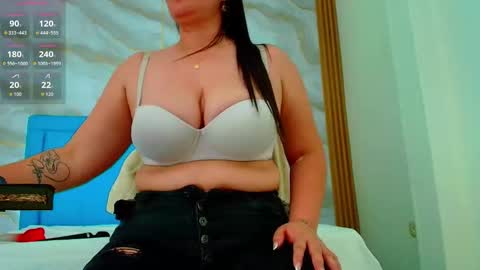 A N A P A U L A online show from 09.20.25