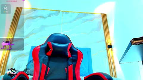 A N A P A U L A online show from 03.04.26