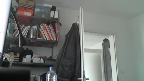 Andi online show from 09.25.25