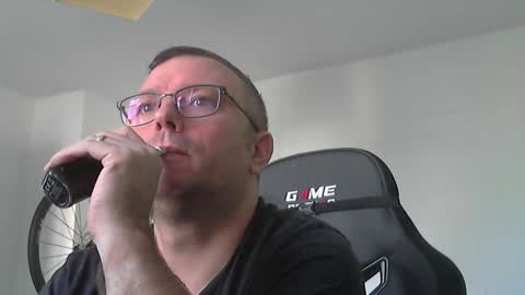 Andi online show from 11.16.25