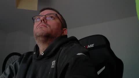 Andi online show from 01.09.26