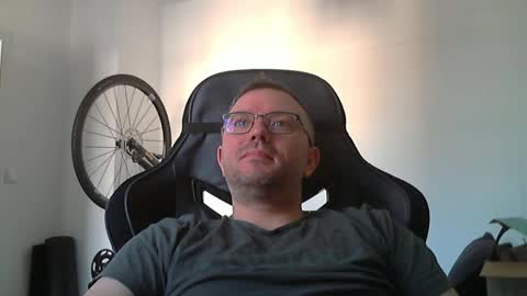 Andi online show from 02.27.26