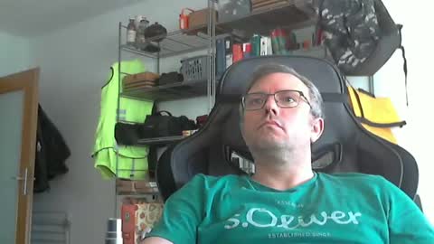 Andi online show from 04.29.26