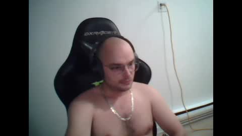 anarchyy1994 online show from 02.02.26