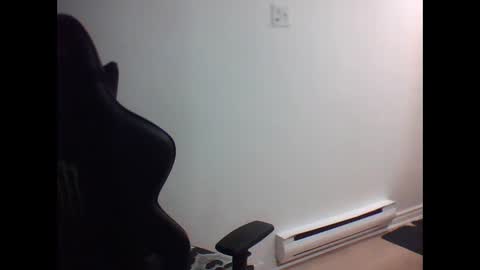 Snapshot of anarchyy1994 chatting on 03.14.26 anarchyy1994 online show from 03.14.26