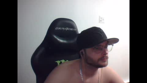 Snapshot of anarchyy1994 chatting on 03.30.26 anarchyy1994 online show from 03.30.26