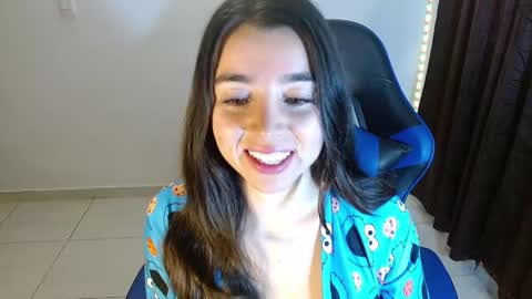 ana 3 online show from 12.07.24