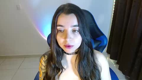 ana 3 online show from 12.13.24