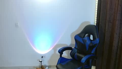 ana 3 online show from 12.14.24