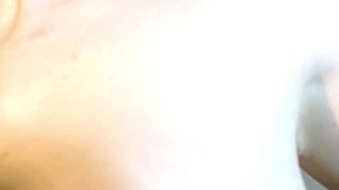 ana 3 online show from 12.22.24