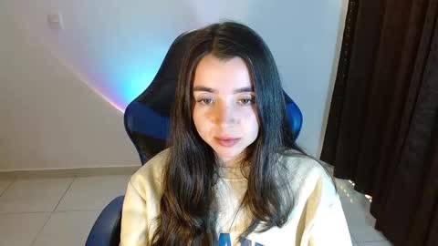 ana 3 online show from 12.28.24