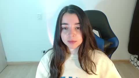 ana 3 online show from 01.26.25