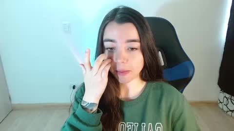 ana 3 online show from 01.31.25