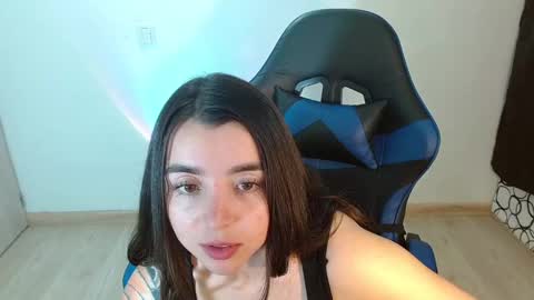 ana 3 online show from 02.07.25