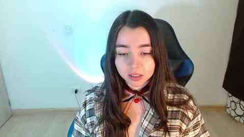 ana 3 online show from 02.12.25