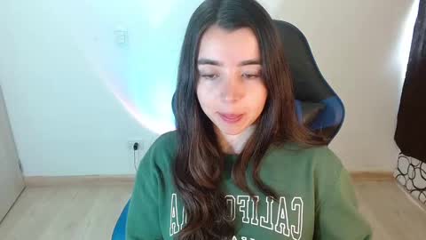 ana 3 online show from 02.12.25