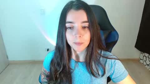 ana 3 online show from 02.15.25