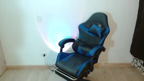 ana 3 online show from 02.21.25