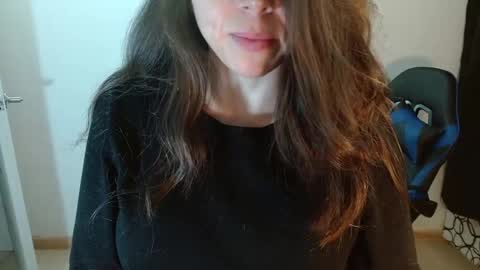 ana 3 online show from 02.22.25