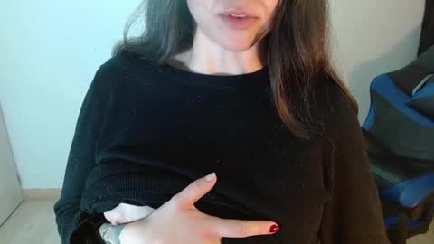 ana 3 online show from 02.22.25