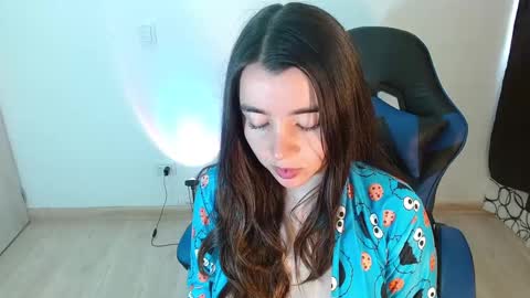 ana 3 online show from 02.22.25