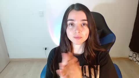 ana 3 online show from 02.27.25