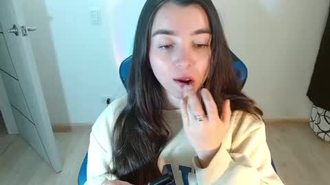 ana 3 online show from 02.28.25