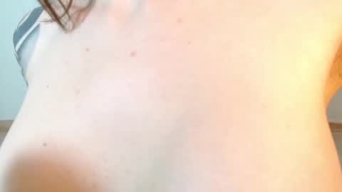 ana 3 online show from 03.01.25