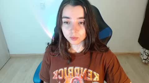 ana 3 online show from 03.06.25