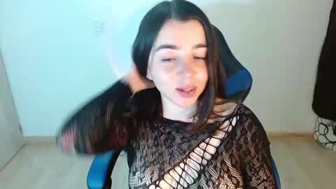 ana 3 online show from 03.10.25