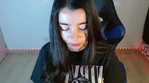 ana 3 online show from 09.10.25